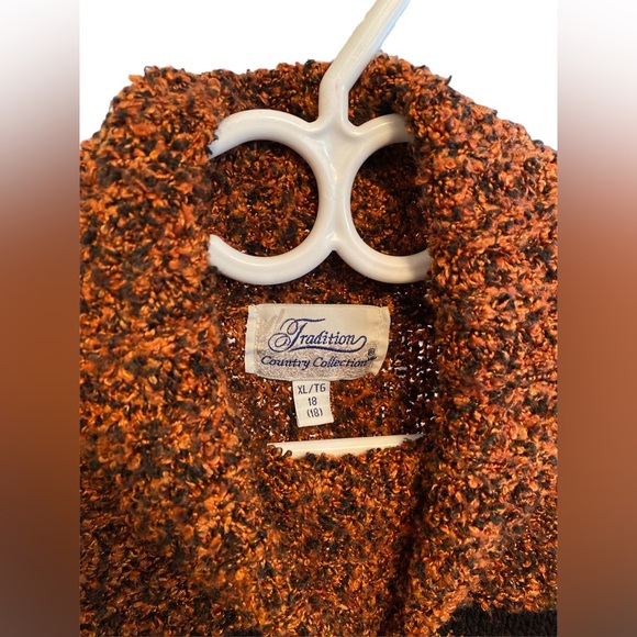 Country Collection - Picture 2 of 3